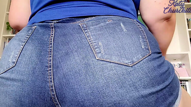 Baseball Game Face Sitting