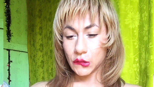 I Run in the Name of Louis