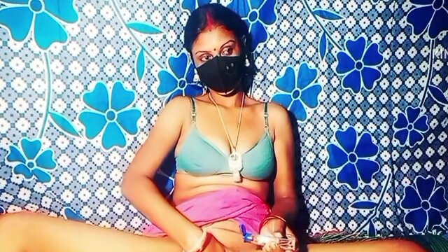 Indian
