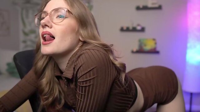 Массаж, Маленькие Сиськи