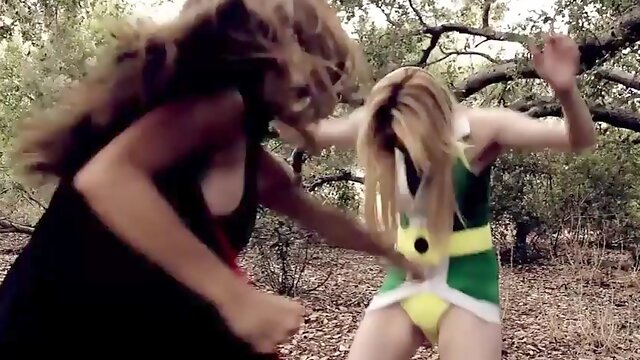 Return Black Queen P3: Fetish, Massage  Foot Worship Porn