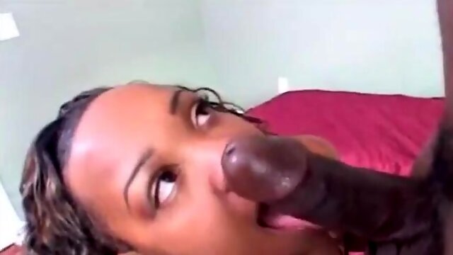 Kahfee kakes ebony booty: Big Ass, Blowjob  Hardcore Porn