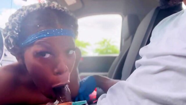 Bonnet chronicles ep two