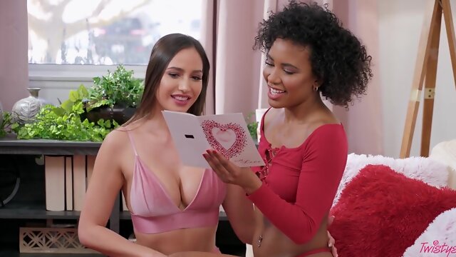 Demi Sutras Dark Passion in a Forbidden Romance