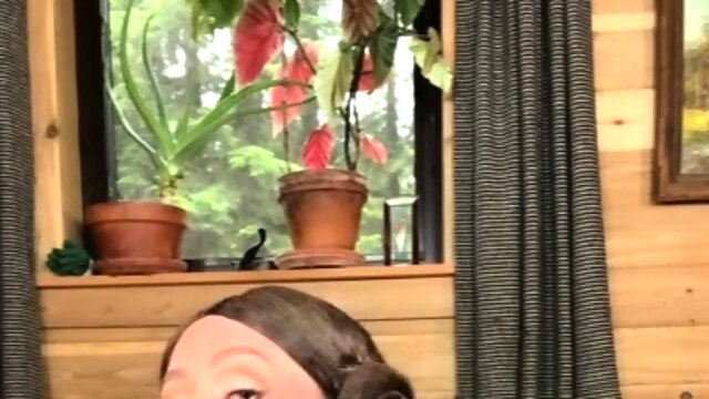 Κάμερα Υπολογιστή, Αντρες