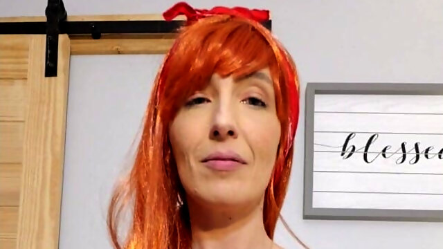 От Первого Лица, Дрочит Руками, Любительское