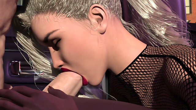 Delicious MILFs (part 4)