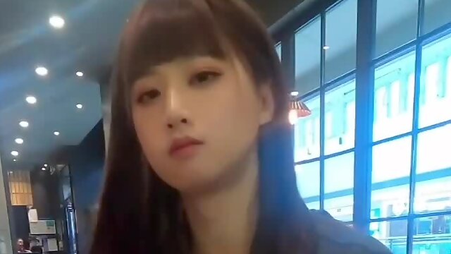 Asian small cock solo videos