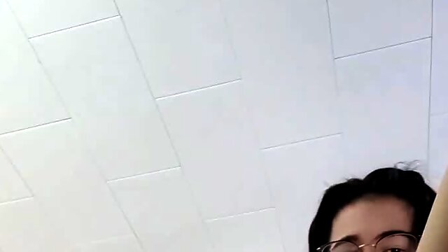 Masturbation, Cumshot, Solo