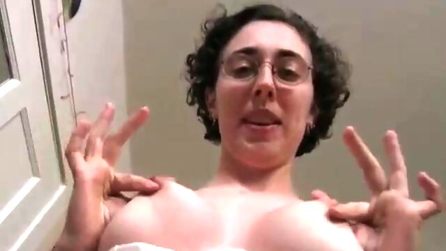 Соло, Волосатые, Любительское