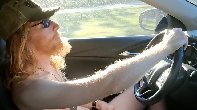 Is it fag to get rigid when youre sitting next to a nudist?