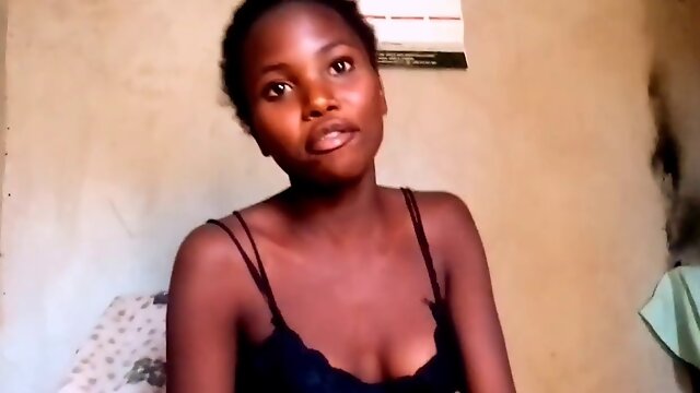 日本按摩, 后台