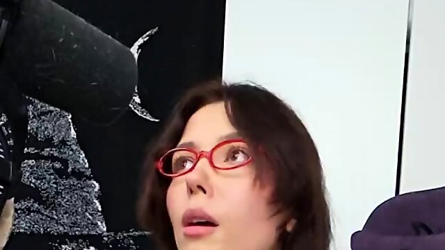 Exposed small tits Mila Azul nude onlyfans