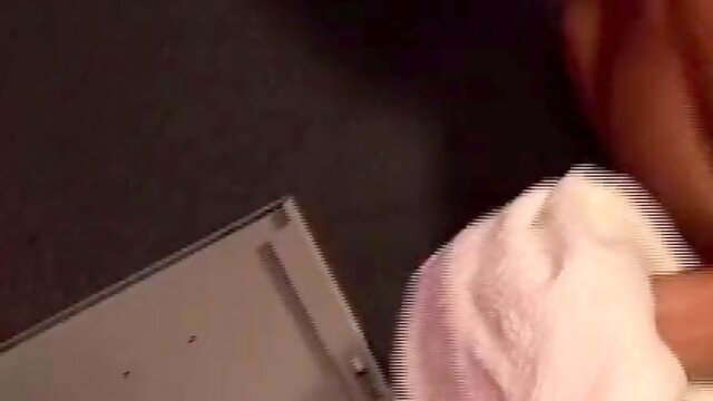 Bottom Gay Fucked By Horny Dude