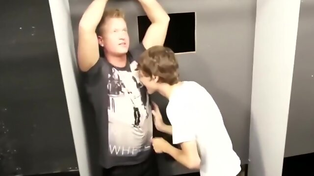 Restrained And Drained Two - Factory Clip