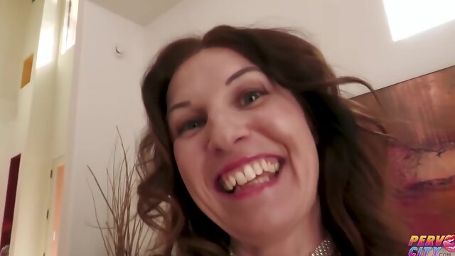 Jenn Cameron In Crazy Porn Clip Hd Greatest Watch Show