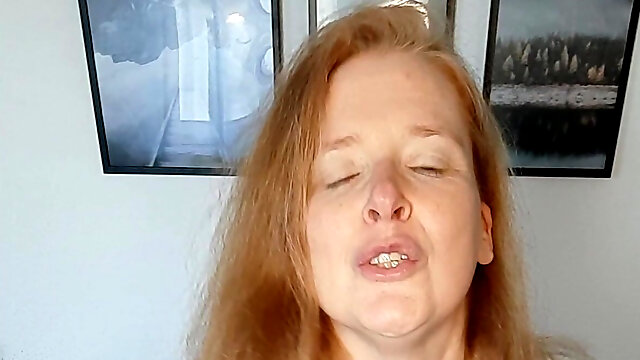 I Wish You a Great Start Into the Weekend