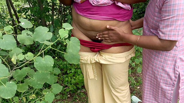 College Uniform Student Outdoor