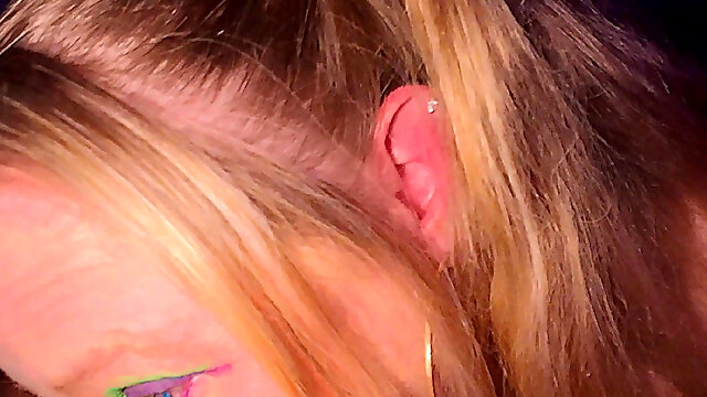 Throat Goblin Ep - 55 Cum Hungry MILF Next Door Deep Throat Cock