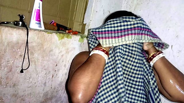 Husband Wife Full Deshi Sexy Video