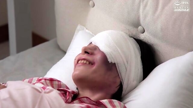 편집, 오르가즘 편집