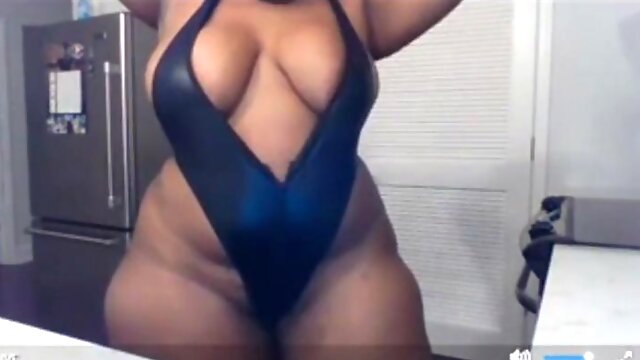 Big ass videos