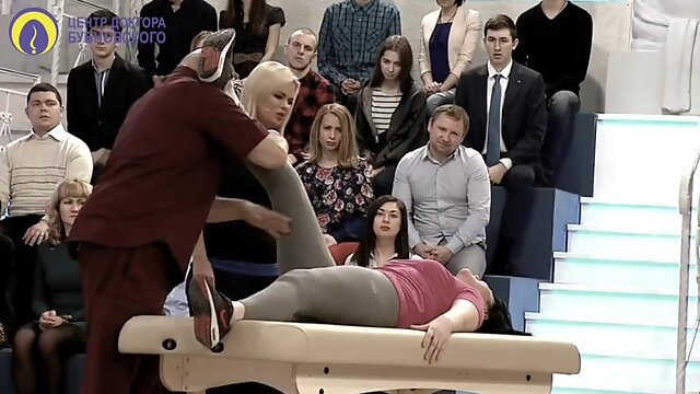 Μεγαλα Βυζια