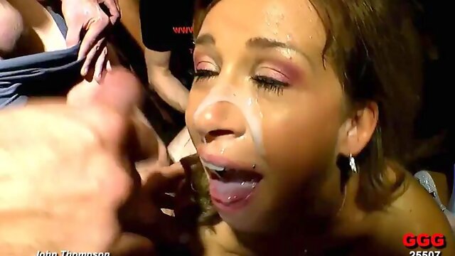 Super Fake Stepmother Gives Handjob Good Tender Son s Friend 002: Big Tits, Blowjob  Babe Porn