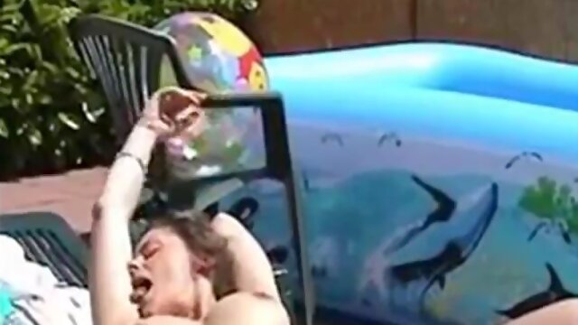 Carey: Big Ass, Amateur  Babe Porn