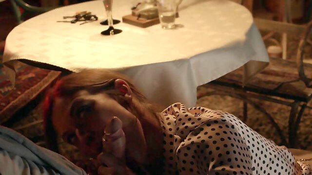 Öffentlichkeit, Jungendliche