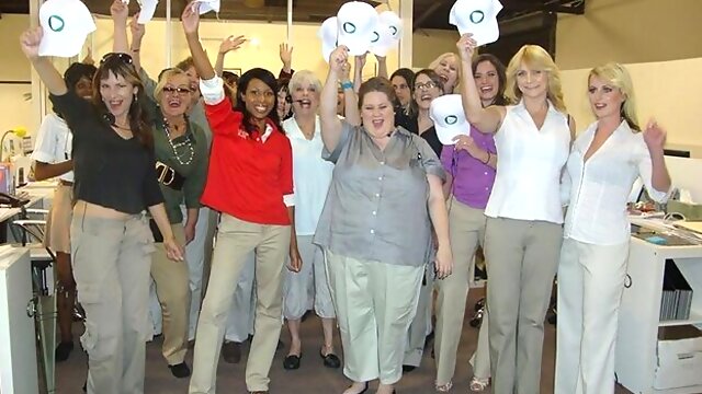 Raine Devants hot striptease trailer by RK Prime