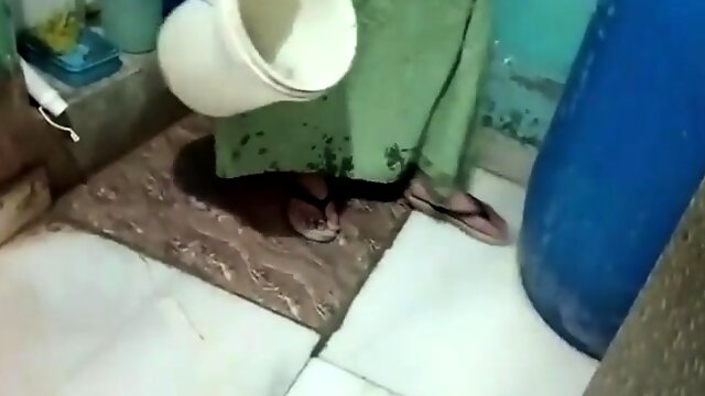 Nude Bhabhi Sex With Her Husbands Friend Porn Video