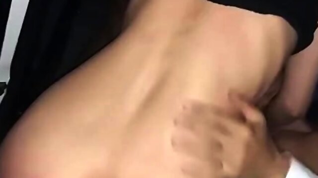 NemiBDesire - Hot young wife caught cheating riding and