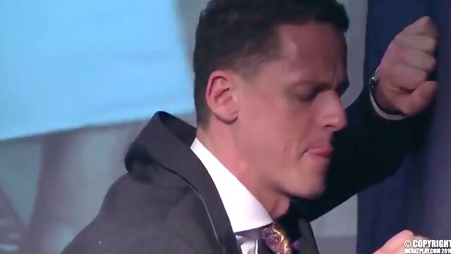 Come Back To Cine X (cine X-2)