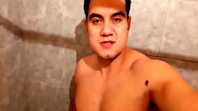 Yuri Gaucho - Banha E Bate- Min