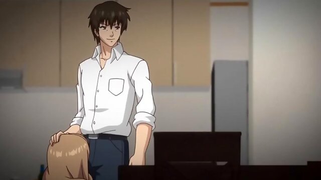 Blonde teen and milf bondage threesome: Big Tits, Big Ass  Blowjob Porn