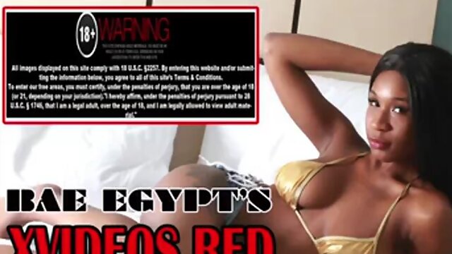 Ambitious Threesome ft. Ambitious Booty: Big Tits, Blowjob  Amateur Porn