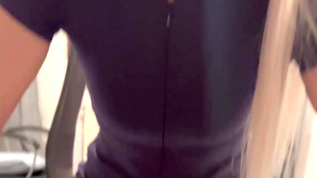 Rubdown Dick