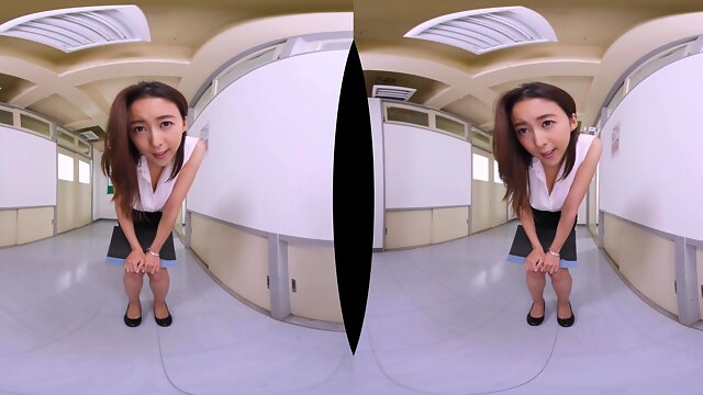 Izi Blu Skys Latina Milf Passion in a Fetish POV Tale