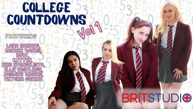 Sugar babys 1825 porn