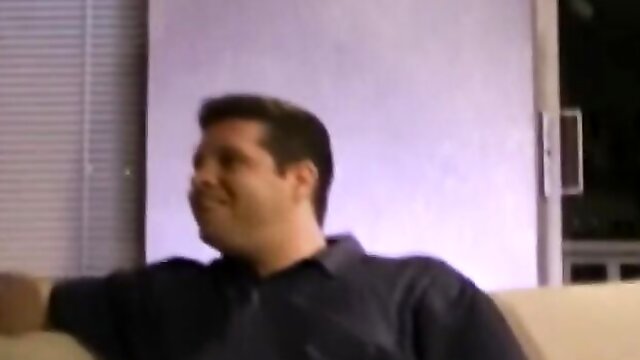 Screw My Wife Club featuring princesss cowgirl xxx