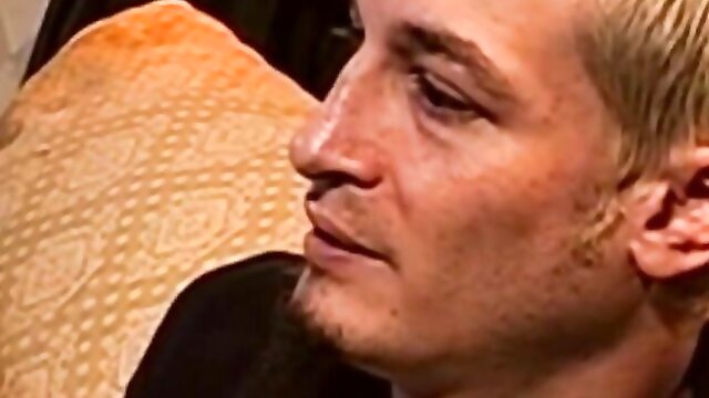 Explosive models bbc video