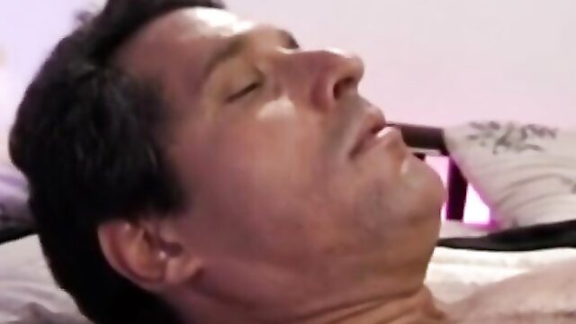 Beautiful chippies cheating action