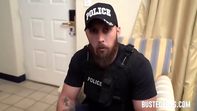 Fabulous Sex Clip Homosexual Domination Craziest Just For You