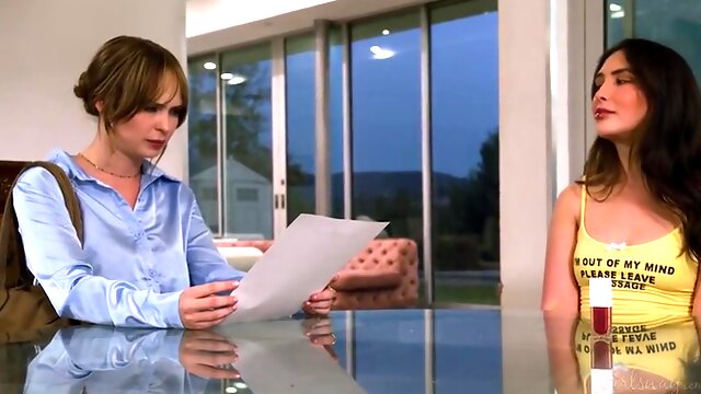 Lilly Bell - Hottest Xxx Clip Teen 18+ Exotic Exclusive Version