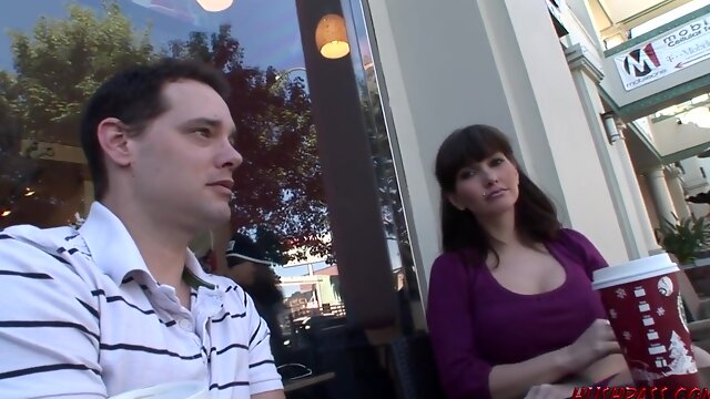 E X C L U S I V E T1tsa Mam1