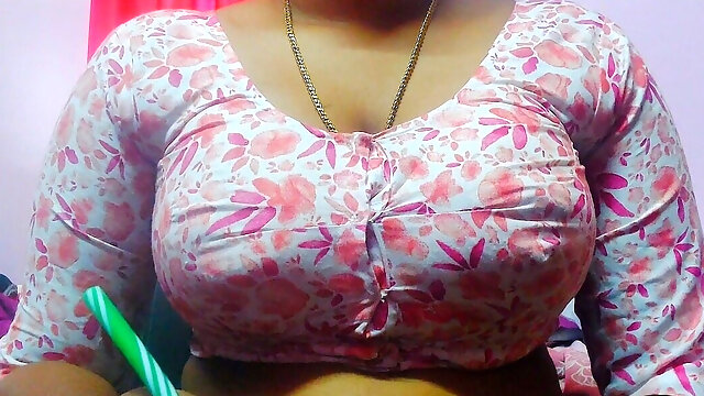 Hot Bhabhi with Bother-in-law Sex