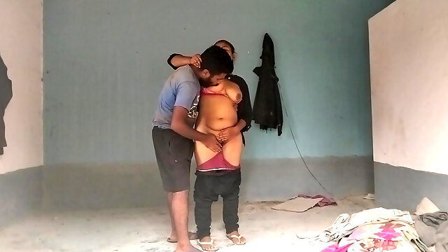 Husband Wife Full Desi Sexy Video Part 1