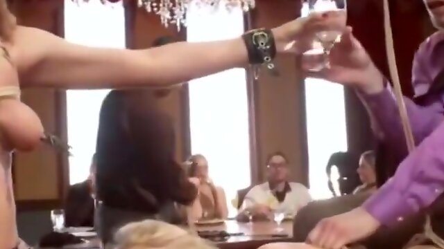 Bill Bailey, Amanda Tate And Roxanne Rae In Exotic Adult Clip Teen 18+ Exclusive Will Enslaves Your Mind