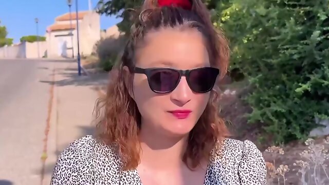 Lesbiennes Francaises